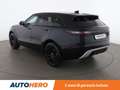 Land Rover Range Rover Velar 2.0 Diesel R-Dynamic S 180 CV Nero - thumbnail 4