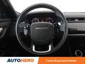 Land Rover Range Rover Velar 2.0 Diesel R-Dynamic S 180 CV Nero - thumbnail 19