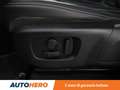 Land Rover Range Rover Velar 2.0 Diesel R-Dynamic S 180 CV Nero - thumbnail 34