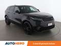 Land Rover Range Rover Velar 2.0 Diesel R-Dynamic S 180 CV Nero - thumbnail 8