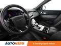 Land Rover Range Rover Velar 2.0 Diesel R-Dynamic S 180 CV Nero - thumbnail 11