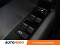 Land Rover Range Rover Velar 2.0 Diesel R-Dynamic S 180 CV Nero - thumbnail 31