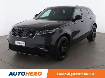2.0 Diesel R-Dynamic S 180 CV