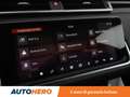 Land Rover Range Rover Velar 2.0 Diesel R-Dynamic S 180 CV Nero - thumbnail 24
