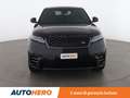 Land Rover Range Rover Velar 2.0 Diesel R-Dynamic S 180 CV Nero - thumbnail 9