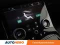 Land Rover Range Rover Velar 2.0 Diesel R-Dynamic S 180 CV Nero - thumbnail 25