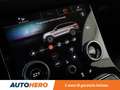 Land Rover Range Rover Velar 2.0 Diesel R-Dynamic S 180 CV Nero - thumbnail 26