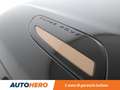 Land Rover Range Rover Velar 2.0 Diesel R-Dynamic S 180 CV Nero - thumbnail 33