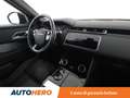 Land Rover Range Rover Velar 2.0 Diesel R-Dynamic S 180 CV Nero - thumbnail 13