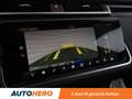 Land Rover Range Rover Velar 2.0 Diesel R-Dynamic S 180 CV Nero - thumbnail 22