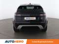 Land Rover Range Rover Velar 2.0 Diesel R-Dynamic S 180 CV Nero - thumbnail 5