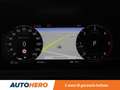 Land Rover Range Rover Velar 2.0 Diesel R-Dynamic S 180 CV Nero - thumbnail 21