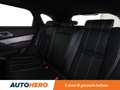 Land Rover Range Rover Velar 2.0 Diesel R-Dynamic S 180 CV Nero - thumbnail 14