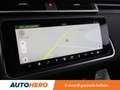 Land Rover Range Rover Velar 2.0 Diesel R-Dynamic S 180 CV Nero - thumbnail 23