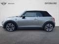 MINI Cooper Cooper 136ch Edition Greenwich BVA7 Euro6d-T Zilver - thumbnail 3