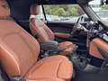 MINI Cooper Cooper 136ch Edition Greenwich BVA7 Euro6d-T Zilver - thumbnail 9