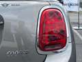 MINI Cooper Cooper 136ch Edition Greenwich BVA7 Euro6d-T Zilver - thumbnail 10