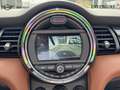 MINI Cooper Cooper 136ch Edition Greenwich BVA7 Euro6d-T Zilver - thumbnail 18