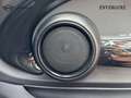 MINI Cooper Cooper 136ch Edition Greenwich BVA7 Euro6d-T Zilver - thumbnail 14