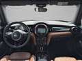 MINI Cooper Cooper 136ch Edition Greenwich BVA7 Euro6d-T Zilver - thumbnail 5