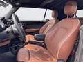 MINI Cooper Cooper 136ch Edition Greenwich BVA7 Euro6d-T Zilver - thumbnail 4