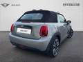 MINI Cooper Cooper 136ch Edition Greenwich BVA7 Euro6d-T Zilver - thumbnail 2