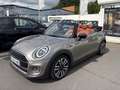 MINI Cooper Cooper 136ch Edition Greenwich BVA7 Euro6d-T Zilver - thumbnail 20