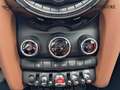 MINI Cooper Cooper 136ch Edition Greenwich BVA7 Euro6d-T Zilver - thumbnail 16