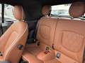 MINI Cooper Cooper 136ch Edition Greenwich BVA7 Euro6d-T Zilver - thumbnail 13