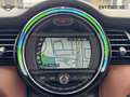 MINI Cooper Cooper 136ch Edition Greenwich BVA7 Euro6d-T Zilver - thumbnail 11