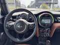 MINI Cooper Cooper 136ch Edition Greenwich BVA7 Euro6d-T Zilver - thumbnail 6