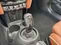 MINI Cooper Cooper 136ch Edition Greenwich BVA7 Euro6d-T Zilver - thumbnail 15