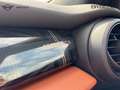 MINI Cooper Cooper 136ch Edition Greenwich BVA7 Euro6d-T Zilver - thumbnail 19