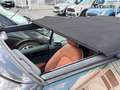 MINI Cooper Cooper 136ch Edition Greenwich BVA7 Euro6d-T Zilver - thumbnail 12