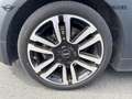 MINI Cooper Cooper 136ch Edition Greenwich BVA7 Euro6d-T Zilver - thumbnail 8