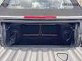MINI Cooper Cooper 136ch Edition Greenwich BVA7 Euro6d-T Zilver - thumbnail 7