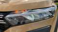 Dacia Sandero III Stepway 1,0 TCe 90 Expression DAB Beige - thumbnail 7