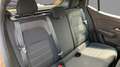 Dacia Sandero III Stepway 1,0 TCe 90 Expression DAB Beige - thumbnail 11