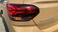 Dacia Sandero III Stepway 1,0 TCe 90 Expression DAB Beige - thumbnail 8