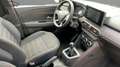 Dacia Sandero III Stepway 1,0 TCe 90 Expression DAB Beige - thumbnail 9