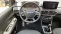 Dacia Sandero III Stepway 1,0 TCe 90 Expression DAB Beige - thumbnail 13