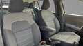 Dacia Sandero III Stepway 1,0 TCe 90 Expression DAB Beige - thumbnail 10