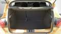 Dacia Sandero III Stepway 1,0 TCe 90 Expression DAB Beige - thumbnail 12