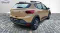 Dacia Sandero III Stepway 1,0 TCe 90 Expression DAB Beige - thumbnail 3