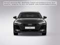 Audi A5 40 TDI S tro*B&O*HUD*LED*Virtual*Navi+* Schwarz - thumbnail 4