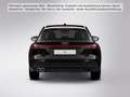 Audi A5 40 TDI S tro*B&O*HUD*LED*Virtual*Navi+* Schwarz - thumbnail 5