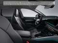Audi A5 40 TDI S tro*B&O*HUD*LED*Virtual*Navi+* Schwarz - thumbnail 10