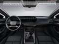 Audi A5 40 TDI S tro*B&O*HUD*LED*Virtual*Navi+* Schwarz - thumbnail 9
