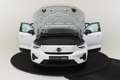 Volvo EX40 SINGLE MOTOR CORE 70 kWh -CLIMATE|TREKHAAK|CAMERA| Wit - thumbnail 17