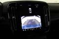 Volvo EX40 SINGLE MOTOR CORE 70 kWh -CLIMATE|TREKHAAK|CAMERA| Wit - thumbnail 29